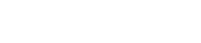 golfclubgraphics